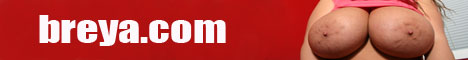 Breya.com