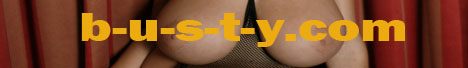 B-U-S-T-Y.com