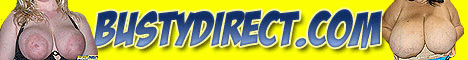 Busty Direct