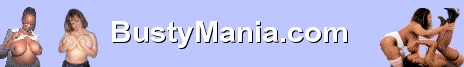 Busty Mania