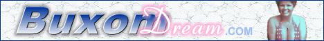 Buxom Dream.com