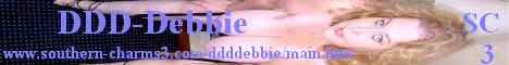 DDDebbie