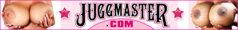Juggmaster.com