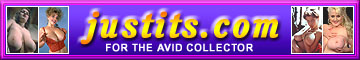 Just Tits.com