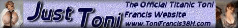 Just Toni.com
