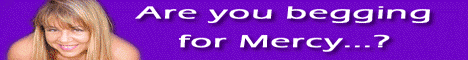 Mercy 44ff.com