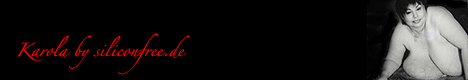 Silicon Free