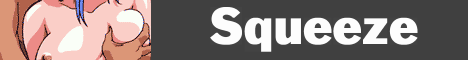 SuperErotique