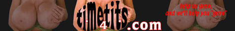 Time 4 Tits.com