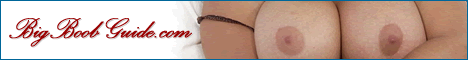 Vote For Me at Big Boob Guide