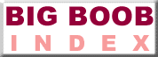 Big Boob Index.com