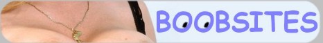 Boob Sites