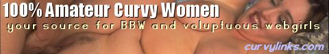 Curvy Links
