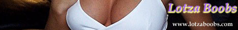 Lotza Boobs