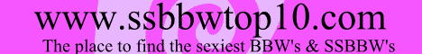 SSBBWTOP10