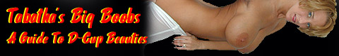 Tabatha Jordan.com