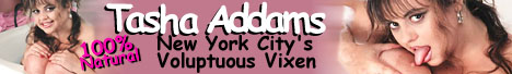 Tasha Adams Boob Directory