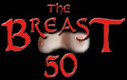 The Breast 50