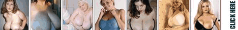 The Breast Files